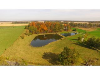 Property photo 34 - MAJOR LAND AUCTION - 315+/- ACRES IN 16 TRACTS - 6 PROPERTIES IN WHITLEY & ALLEN COUNTIES, INDIANA